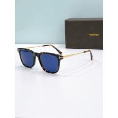 Tom Ford Sunglasses